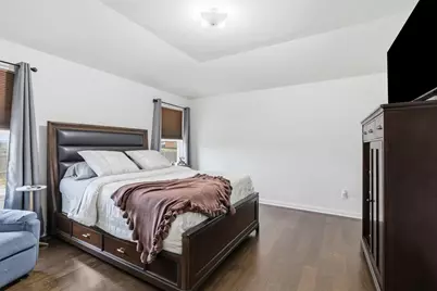 14229 Bridgeview Lane, Dallas, TX 75253 - Photo 18