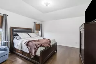 14229 Bridgeview Ln, Dallas, TX 75253 - Photo 18