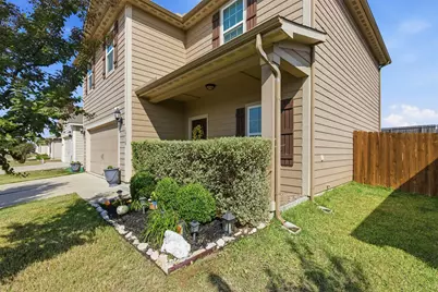 14229 Bridgeview Lane, Dallas, TX 75253 - Photo 2