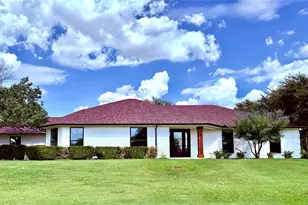 4501 Ridgeway Rd, Fort Worth, TX 76126 - Photo 1