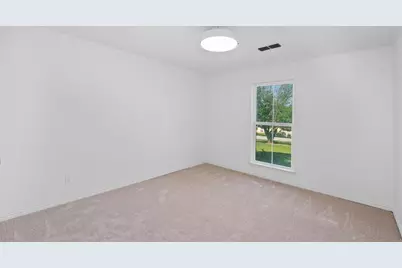 4501 Ridgeway Road, Benbrook, TX 76126 - Photo 24