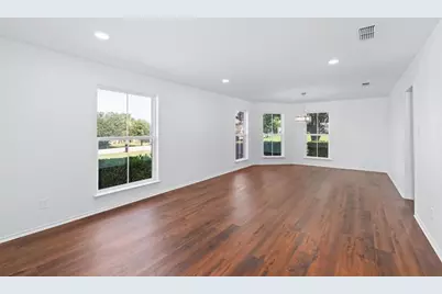 4501 Ridgeway Road, Benbrook, TX 76126 - Photo 8