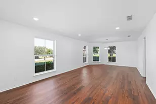 4501 Ridgeway Rd, Fort Worth, TX 76126 - Photo 8