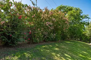 4501 Ridgeway Rd, Fort Worth, TX 76126 - Photo 36
