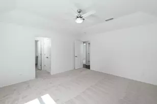 4501 Ridgeway Rd, Fort Worth, TX 76126 - Photo 20