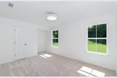 4501 Ridgeway Road, Benbrook, TX 76126 - Photo 26