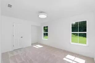 4501 Ridgeway Rd, Fort Worth, TX 76126 - Photo 26