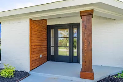 4501 Ridgeway Road, Benbrook, TX 76126 - Photo 6