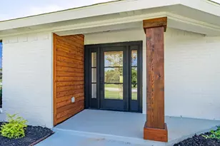 4501 Ridgeway Rd, Fort Worth, TX 76126 - Photo 6