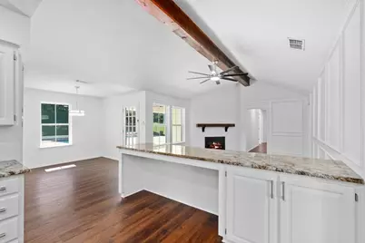 4501 Ridgeway Road, Benbrook, TX 76126 - Photo 14