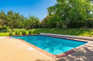 4501 Ridgeway Rd, Fort Worth, TX 76126 - Photo 32