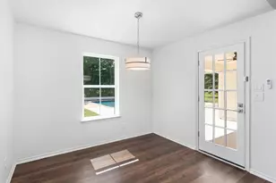 4501 Ridgeway Rd, Fort Worth, TX 76126 - Photo 18