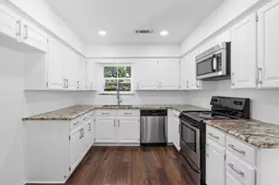 4501 Ridgeway Rd, Fort Worth, TX 76126 - Photo 16