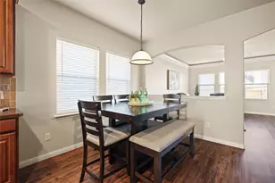 3913 Long Hollow Rd, Fort Worth, TX 76262 - Photo 18