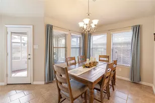 3940 Hollow Lake Rd, Fort Worth, TX 76262 - Photo 8