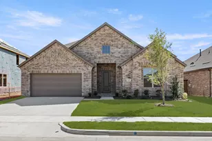 1324 Parkdale St, Forney, TX 75126 - Photo 1