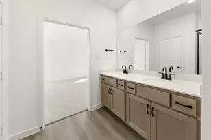 1324 Parkdale St, Forney, TX 75126 - Photo 26