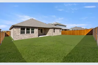 1324 Parkdale Street, Forney, TX 75126 - Photo 6