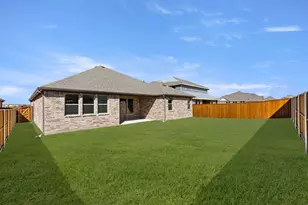 1324 Parkdale St, Forney, TX 75126 - Photo 6