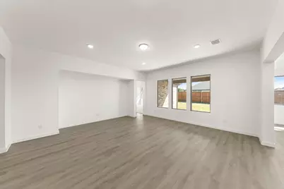 1324 Parkdale Street, Forney, TX 75126 - Photo 14