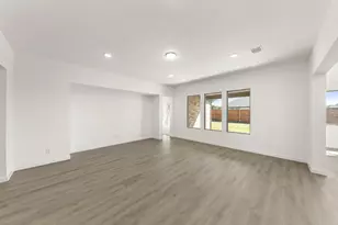 1324 Parkdale St, Forney, TX 75126 - Photo 14