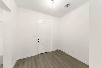 1324 Parkdale Street, Forney, TX 75126 - Photo 8