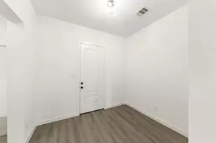 1324 Parkdale St, Forney, TX 75126 - Photo 8