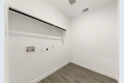 1324 Parkdale Street, Forney, TX 75126 - Photo 12