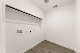 1324 Parkdale St, Forney, TX 75126 - Photo 12