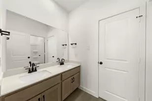 1324 Parkdale St, Forney, TX 75126 - Photo 10