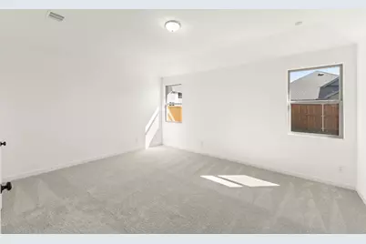 1324 Parkdale Street, Forney, TX 75126 - Photo 22