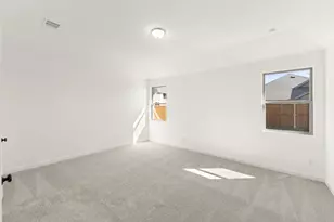 1324 Parkdale St, Forney, TX 75126 - Photo 22