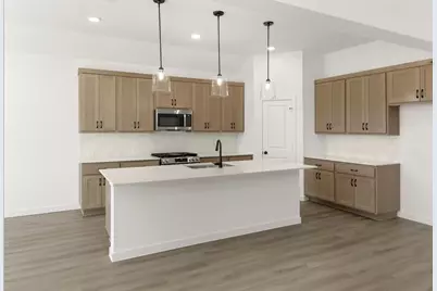 1324 Parkdale Street, Forney, TX 75126 - Photo 18