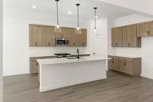 1324 Parkdale St, Forney, TX 75126 - Photo 18