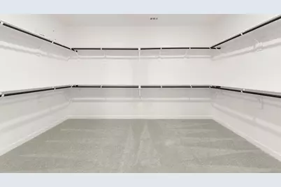 1324 Parkdale Street, Forney, TX 75126 - Photo 28