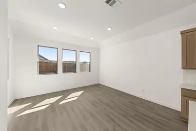 1324 Parkdale Street, Forney, TX 75126 - Photo 20