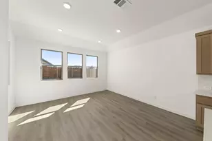 1324 Parkdale St, Forney, TX 75126 - Photo 20