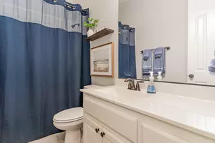 1305 Pitaya Dr, Argyle, TX 76226 - Photo 28