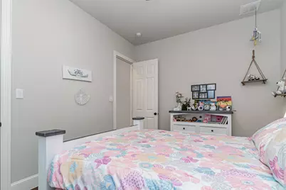 1305 Pitaya Drive, Argyle, TX 76226 - Photo 30