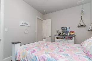 1305 Pitaya Dr, Argyle, TX 76226 - Photo 30