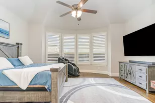 1305 Pitaya Dr, Argyle, TX 76226 - Photo 20