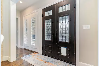 1305 Pitaya Drive, Argyle, TX 76226 - Photo 32