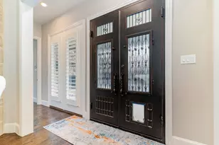 1305 Pitaya Dr, Argyle, TX 76226 - Photo 32