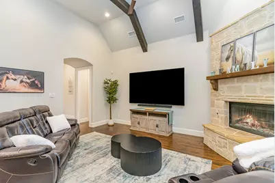 1305 Pitaya Drive, Argyle, TX 76226 - Photo 10