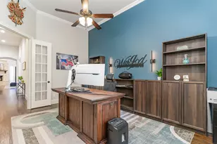 1305 Pitaya Dr, Argyle, TX 76226 - Photo 4