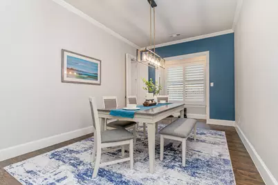 1305 Pitaya Drive, Argyle, TX 76226 - Photo 6