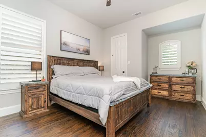 1305 Pitaya Drive, Argyle, TX 76226 - Photo 24