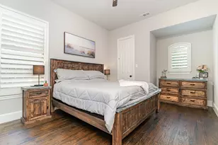 1305 Pitaya Dr, Argyle, TX 76226 - Photo 24