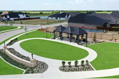 2837 Paddington Drive, Celina, TX 75009 - Photo 6