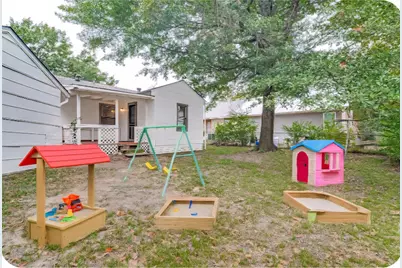 2207 Drake Street, Caddo Mills, TX 75135 - Photo 28